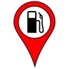 Gas Stations Finder - Lite