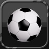 Street Football Shooter – Penalty Kickoff game