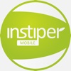 Instiper