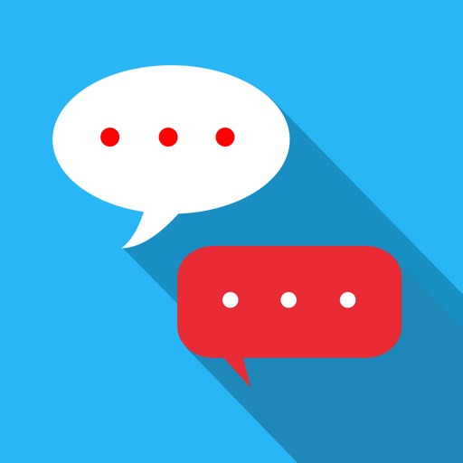 Speak Instant Translator - Voice & Text