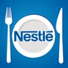 À Table Nestlé