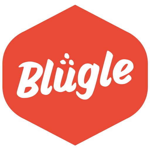 Blugle