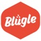 Blügle is a platform connecting brands and influencers