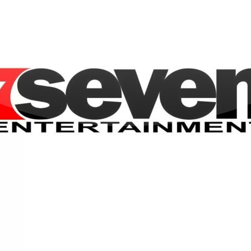 Seven Entertainment