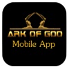 Ark Of God TV