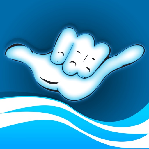 Surfs-App