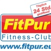 Fitpur Frankfurt - ML