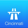 Cincinnati Traffic Cam
