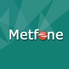 My Metfone