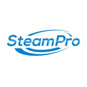 Steam Pro VA Beach