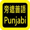 Icon Punjabi Audio Bible 旁遮普语圣经