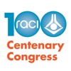 RACI Centenary Congress