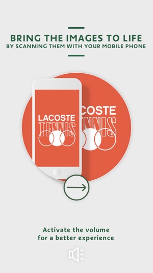 René Lacoste(圖2)-速報App