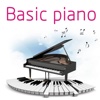 Piano Keyboard - Play Piano Easy