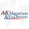 AK Migration & Visa Services