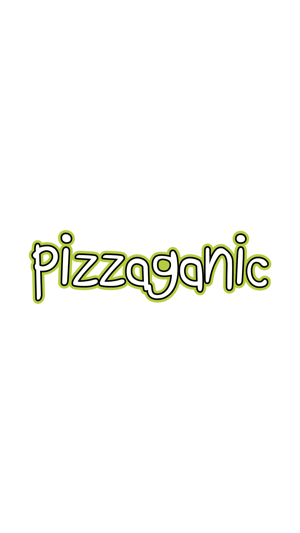 Pizza Ganic(圖1)-速報App