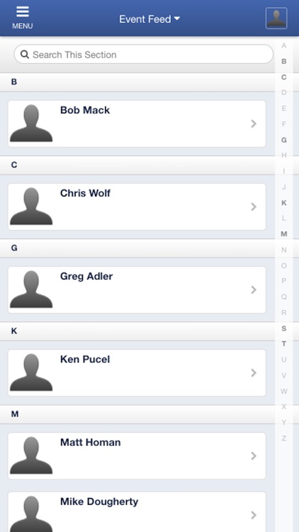 PII2017 screenshot-4