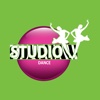 Studio V Dance