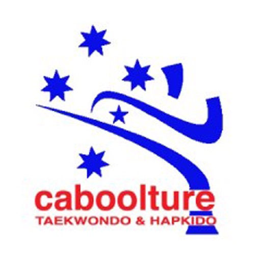 Caboolture Taekwondo & Hapkido icon