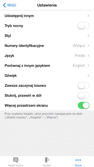 Księga Urantii - darmowy ebook - darmowe książki(圖4)-速報App