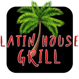 LATIN HOUSE GRILL JAX