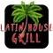 Latin House Grill is a restaurant/bar serving the best latin food in the area, located in Jacksonville, Florida