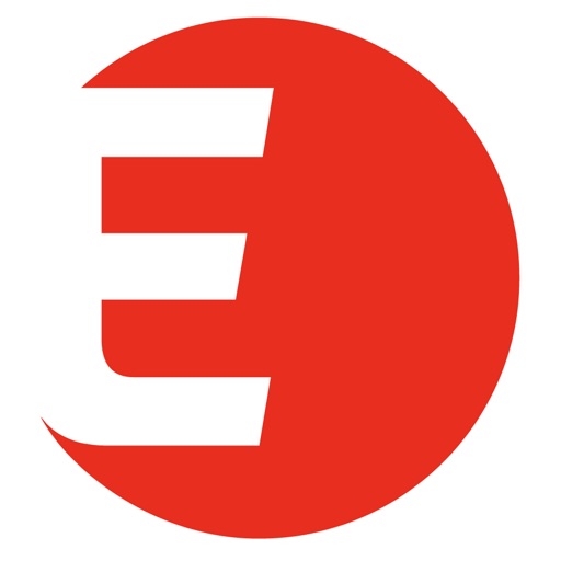 SCARICA APP EQUICLICK