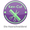 Kev-Cut Die Haarschneiderei
