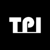 TPI