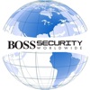 Boss Security Boss Security