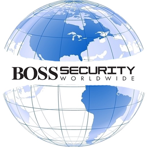 Boss Security