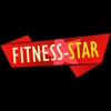 Fitness Star Versmold