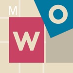 Montessorium Intro to Words