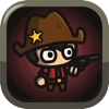 Tiny Metal Shooter