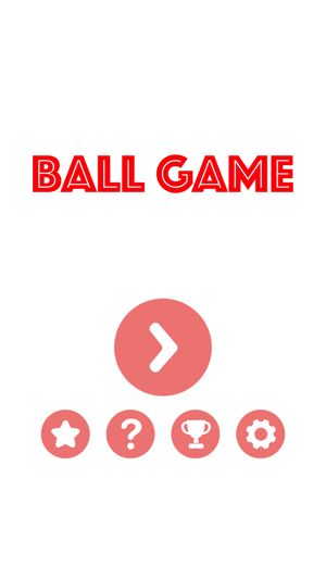 BALL_GAME(圖1)-速報App