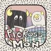 Picross Mon