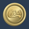 Welcome to Coins: Earn CASH, dine, play, & shop