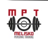 Melisko Pocket Trainer