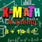 X-Maths Academy - Learning maths - brain puzzle