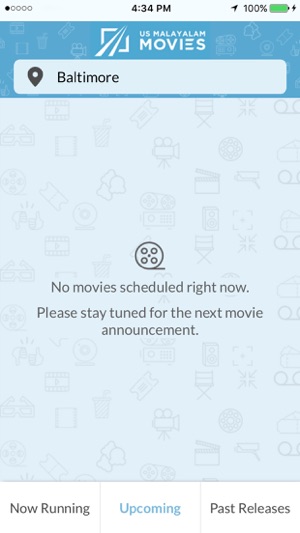 US Malayalam Movies(圖3)-速報App