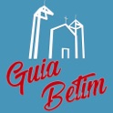 Guia Betim icon