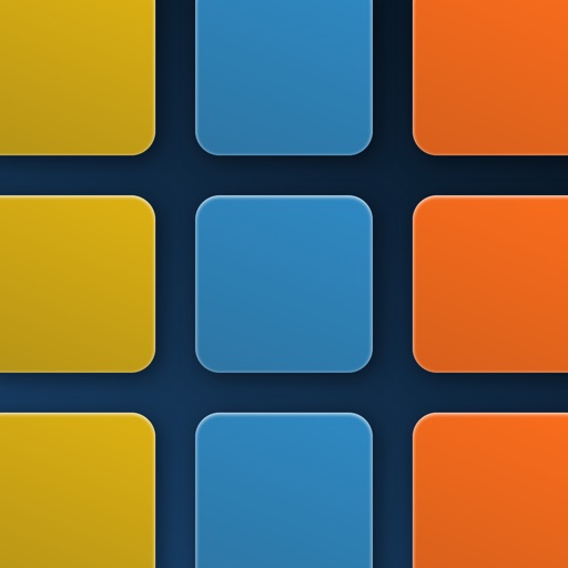 MidiPad - The ultimate MIDI pad controller