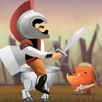 Toilet HeroClash of War
