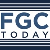 FGCToday