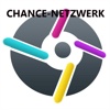 Chance-Netzwerk