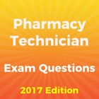 Pharmacy Technician Exam Questions 2017