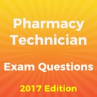 Top 49 Education Apps Like Pharmacy Technician Exam Questions 2017 - Best Alternatives