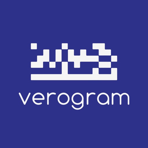 Verogram