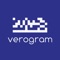 Verogram is the first anti-counterfeiting solution designed for identifying, reporting and combatting counterfeits worldwide