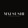 Mai Sushi Istres